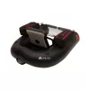 Mikado Belly Boat 1,40x1,50m Brod za Spin ribolov