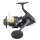 Shimano Spheros SW A 5000 XG Rola s Prednjom Kočnicom (SPSW5000XGA)