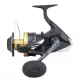Shimano Spheros SW A 5000 XG Rola s Prednjom Kočnicom (SPSW5000XGA)