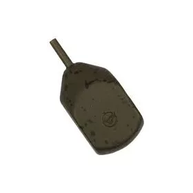 Korda Square Pear Inline Boilie olovo 42gr