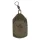 Korda Square Pear Swivel Olovo za boile 140gr