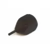 Korda Square Pear Swivel Blister Olovo za boile 98gr