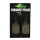 Korda Square Pear Swivel Blister Olovo za boile 142gr