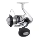 Shimano Saragosa SW A 8000 HG rola s prednjim kočnicama (SRG8000SWAHG)