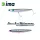 Ima Silent Salt Skimmer 11cm 13gr 107 Japanese Sardine Wobbler