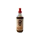 South Smoke California Chocolate BBQ Szósz 500ml