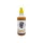 South Smoke Carolina Gold Fűszeres Mustár BBQ Szósz 500ml