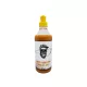 South Smoke Carolina Gold Fűszeres Mustár BBQ Szósz 500ml