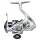 Shimano Stradic FM 1000 HG Rola s prednjom kočnicom (ST1000HGFM)