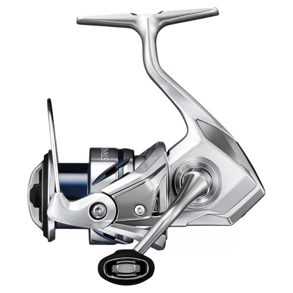 Shimano Stradic FM 1000 HG Rola s prednjom kočnicom (ST1000HGFM)