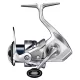 Shimano Stradic FM 1000 HG Rola s prednjom kočnicom (ST1000HGFM)