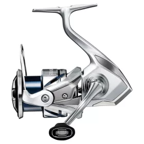   Shimano Reel Stradic 2500 FM Rola s prednjom kočnicom (ST2500FM)