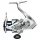 Shimano Reel Stradic 2500 FM Rola s prednjom kočnicom (ST2500FM)