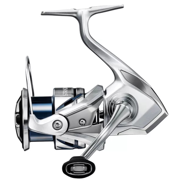 Shimano Reel Stradic 2500 FM Rola s prednjom kočnicom (ST2500FM)
