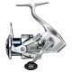 Shimano Reel Stradic 2500 FM Rola s prednjom kočnicom (ST2500FM)