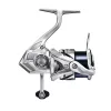 Shimano Reel Stradic 2500 FM Rola s prednjom kočnicom (ST2500FM)