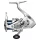 Shimano Stradic FM 2500 HG rola s prednjom kočnicom (ST2500HGFM)