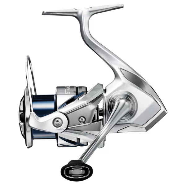 Shimano Stradic FM 2500 HG rola s prednjom kočnicom (ST2500HGFM)