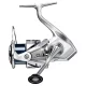 Shimano Stradic FM 2500 HG rola s prednjom kočnicom (ST2500HGFM)
