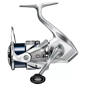   Shimano Stradic FM 2500S Rola s prednjom kočnicom (ST2500SFM)