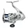 Shimano Stradic FM 2500S Rola s prednjom kočnicom (ST2500SFM)