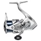 Shimano Stradic FM 2500S Rola s prednjom kočnicom (ST2500SFM)