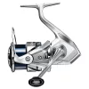 Shimano Stradic FM 2500S HG Prednja kočnica rola (ST2500SHGFM)