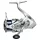 Shimano Stradic FM 2500S HG Prednja kočnica rola (ST2500SHGFM)