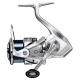 Shimano Stradic FM 2500S HG Prednja kočnica rola (ST2500SHGFM)