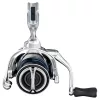 Shimano Stradic FM 2500S HG Prednja kočnica rola (ST2500SHGFM)