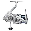 Shimano Stradic FM 2500S HG Prednja kočnica rola (ST2500SHGFM)