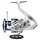 Shimano Stradic FM 4000 rola s prednjom kočnicom (ST4000FM)