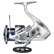 Shimano Stradic FM 4000 rola s prednjom kočnicom (ST4000FM)