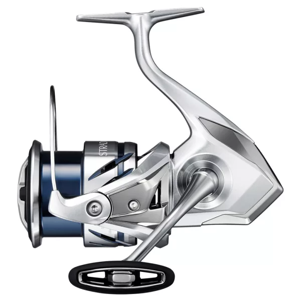 Shimano Stradic FM 4000M HG Rola s prednjom kočnicom (ST4000MHGFM)
