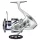 Shimano Stradic FM 4000 XG Rola s prednjom kočnicom (ST4000XGFM)