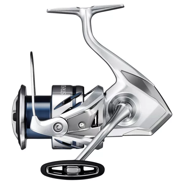 Shimano Stradic FM 4000 XG Rola s prednjom kočnicom (ST4000XGFM)
