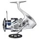 Shimano Stradic FM 4000 XG Rola s prednjom kočnicom (ST4000XGFM)