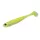 Major Craft Stabi Shad Slim 8,9cm #005 Chart Silver Gumihal 4db