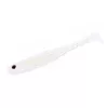 Major Craft Stabi Shad Slim 17,8cm 37gr #006 Clear Gumihal 2db