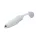 Major Craft Stabi Shad Fat 8,9cm #007 Glow Gumihal 4db
