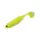 Major Craft Stabi Shad Fat 10,2cm #005 Chart Silver Gumihal 4db