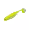 Major Craft Stabi Shad Fat 17,8cm 55gr #005 Chart Silver Gumihal 2db