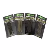 Korda Shrink Tube 1,2mm Clay Skupna cijev