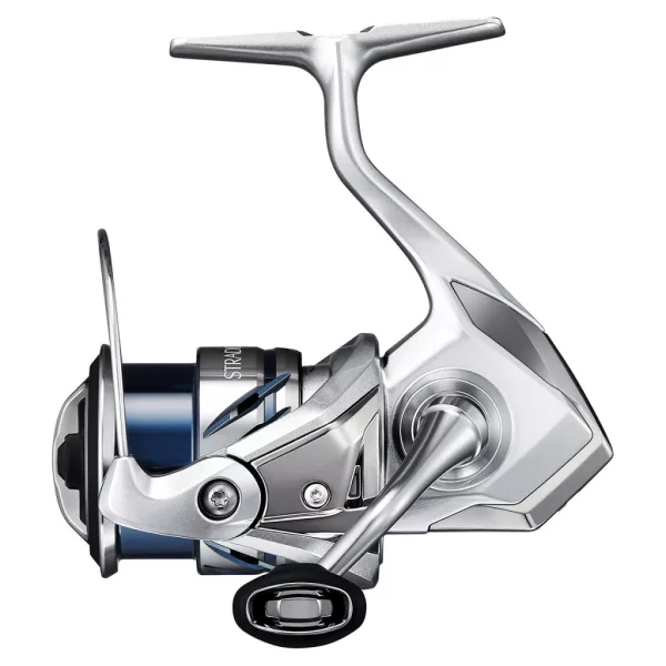 Shimano Stradic FM C2000 HG Rola s prednjom kočnicom (STC2000HGFM)