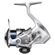 Shimano Stradic FM C2000 HG Rola s prednjom kočnicom (STC2000HGFM)