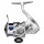 Shimano Stradic FM C2000S Prednja kočnica rola (STC2000SFM)