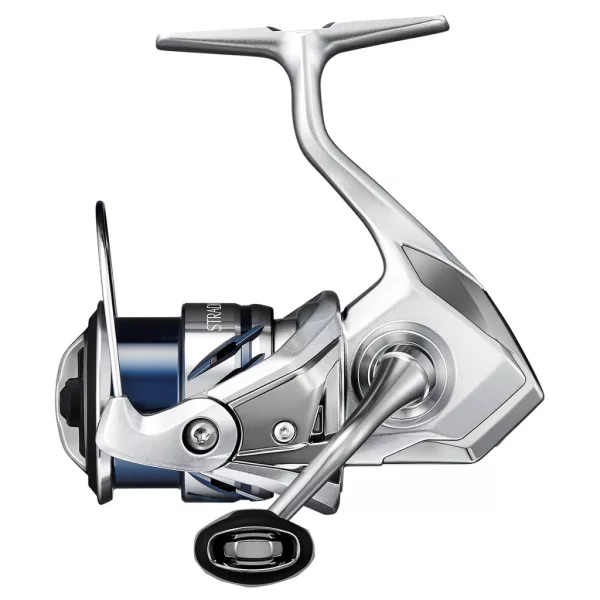 Shimano Stradic FM C2000S Prednja kočnica rola (STC2000SFM)