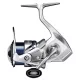 Shimano Stradic FM C2000S Prednja kočnica rola (STC2000SFM)
