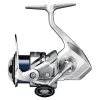 Shimano Reel Stradic FM C2500S Rola s prednjom kočnicom (STC2500SFM)