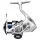 Shimano Reel Stradic FM C2500S Rola s prednjom kočnicom (STC2500SFM)